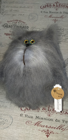 ������ ������ ������ �� �����