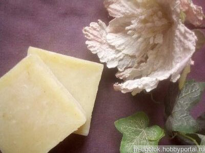 ���� �����������  "������" ������ ������ �� �����