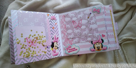 ���������� "����� ����" ������ ������ �� �����