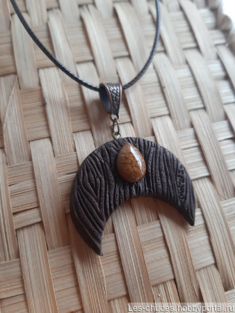 ������� "�����" ������ ������ �� �����