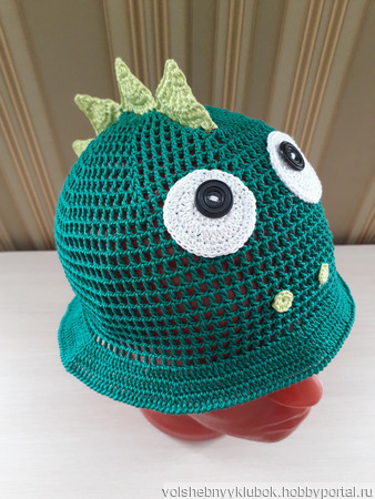 ������� "������ " ������ ������ �� �����