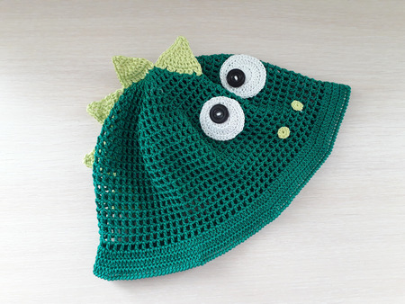 ������� "������ " ������ ������ �� �����