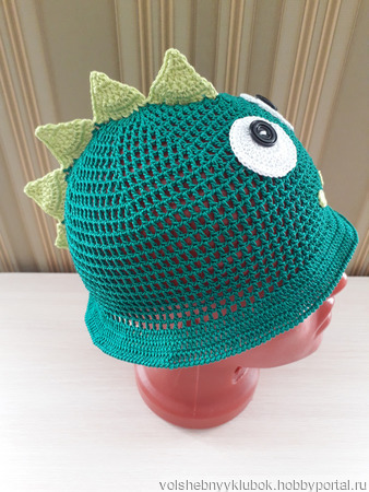 ������� "������ " ������ ������ �� �����