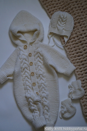 �������� �� ������� �� ������� ������ ������ �� �����