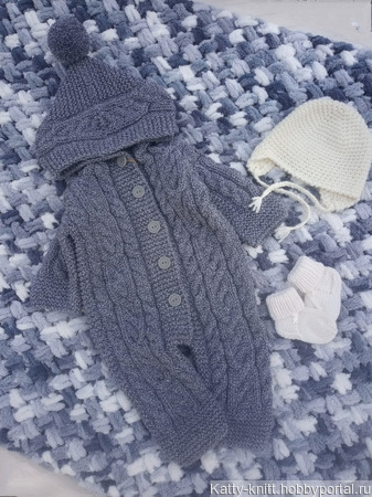 �������� �� ������� �� ������� ������ ������ �� �����