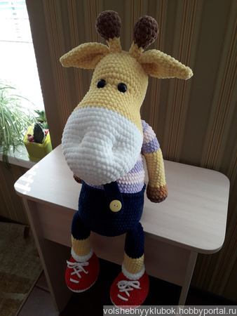 ����� ������ ������ �� �����