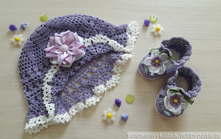 �������� ��� ������� ������ ������ �� �����