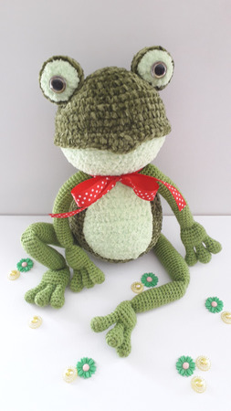 ������� ������ ������ �� �����