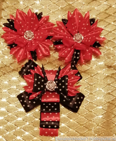 ����� ��� ������� ������ ������ �� �����