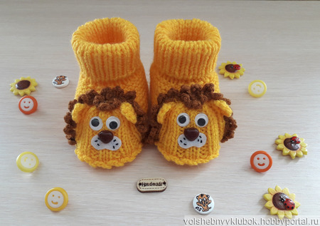 ������� "������" ������ ������ �� �����