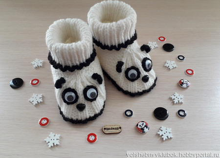 ������� "�����" ������ ������ �� �����