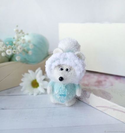 ������� ����� � ������ ������ ������ �� �����