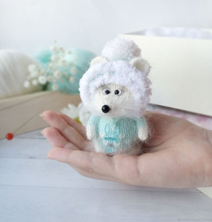 ������� ����� � ������ ������ ������ �� �����