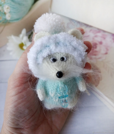 ������� ����� � ������ ������ ������ �� �����