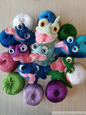 �� ����� ������� ������ ������ �� �����