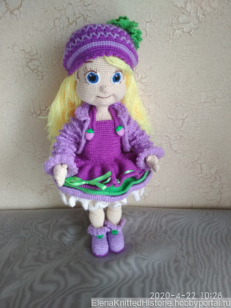 ����� �������� ������ ������ �� �����