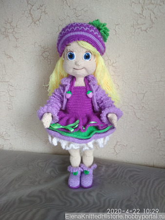 ����� �������� ������ ������ �� �����