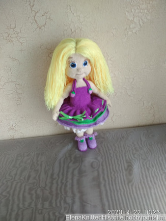 ����� �������� ������ ������ �� �����