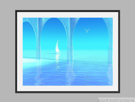 ������ "����������� �����" ������ ������ �� �����