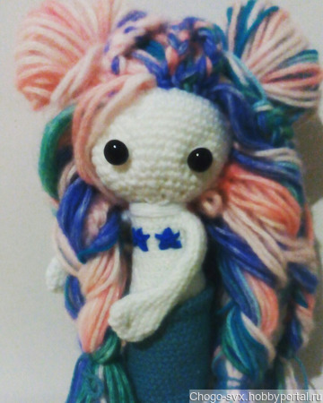 ������� ������ ������ �� �����