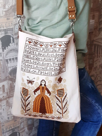 ����� "������ - �������������" ������ ������ �� �����