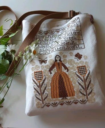 ����� "������ - �������������" ������ ������ �� �����