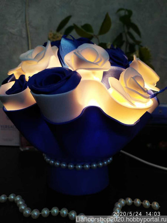 ���������� "�����" ������ ������ �� �����