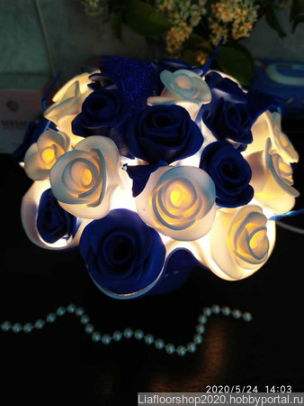 ���������� "�����" ������ ������ �� �����