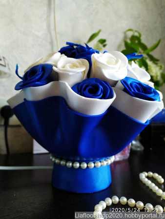 ���������� "�����" ������ ������ �� �����