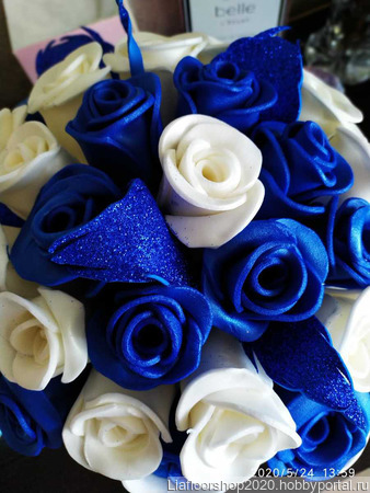 ���������� "�����" ������ ������ �� �����