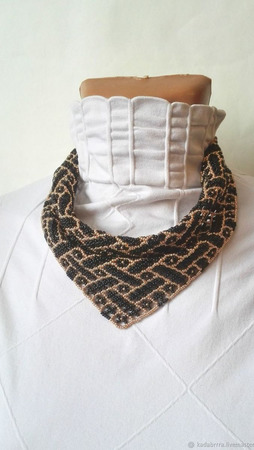 ������� ����� ������� �� ������ ������ ������ �� �����