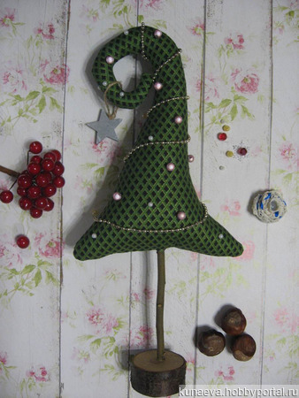 ������ ������ ������ ������ �� �����