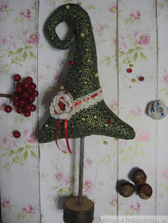 ������ ������ ������ ������ �� �����