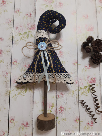 ������ ������ ������ ������ �� �����