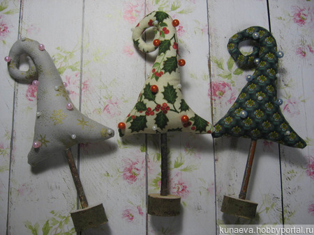 ������ ������ ������ ������ �� �����