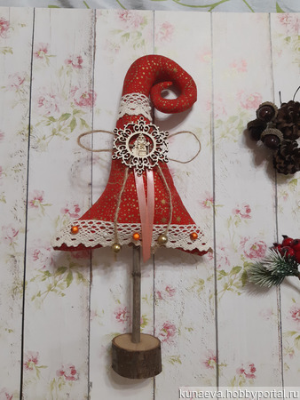 ������ ������ ������ ������ �� �����