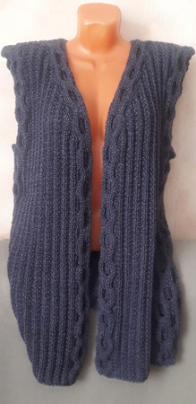 ����� ������ ������ �� �����