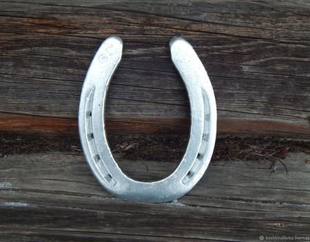 ������� ������� ������ ������ �� �����