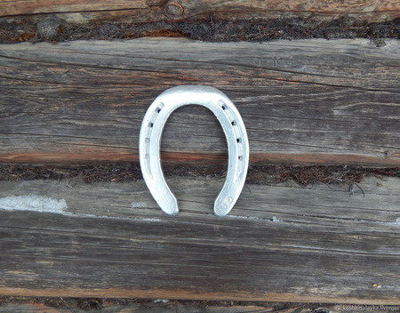 ������� ������� ������ ������ �� �����