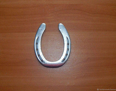 ������� ������� ������ ������ �� �����