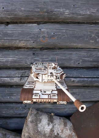 ������� ������ - ���� ������ ������ ������ �� �����