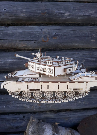 ������� ������ - ���� ������ ������ ������ �� �����