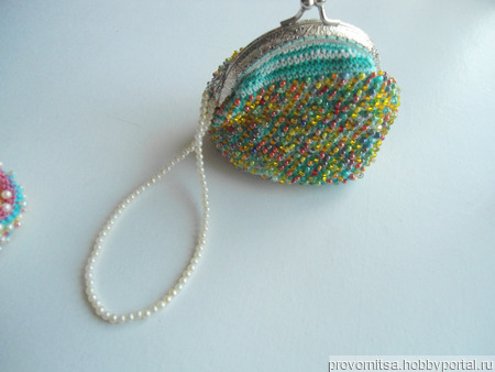 ������� �������� "��������" ������ ������ �� �����