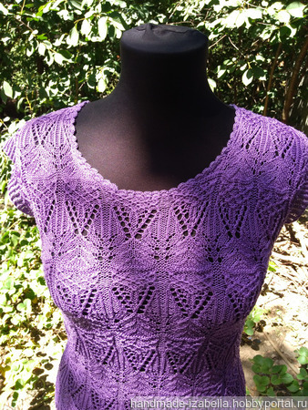 ��� "�����" ������ ������ �� �����