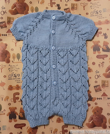 ���� ��� �������������� ������ ������ �� �����