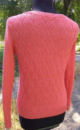 ������ "���������" ������ ������ �� �����