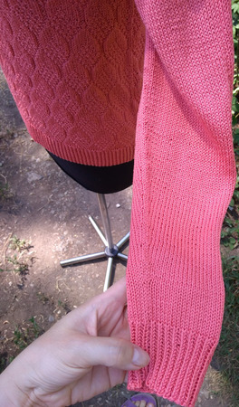 ������ "���������" ������ ������ �� �����