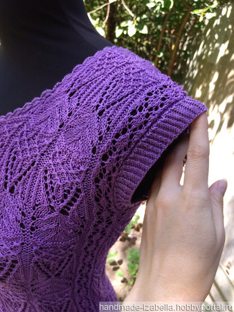 ��� "�����" ������ ������ �� �����