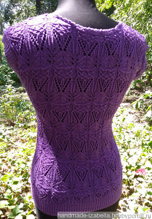 ��� "�����" ������ ������ �� �����