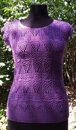 ��� "�����" ������ ������ �� �����